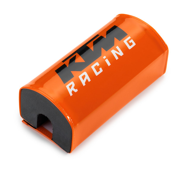 KTM Handlebar pad